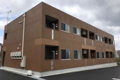 66c19942ab4ba346fdb64ccc04cde373