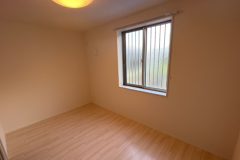 0bdb0c869790dd48a7be35b404849c2c