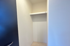 321b772fe6f9db3b31d6073e0ad936d1