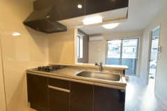 3be49f1c3e246b61cc973ae12872c3c5