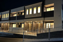 5808902b82aa5a1a01610600c88ca5f8