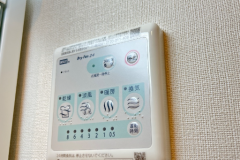 673cac4807762d079667364b363cb3ff