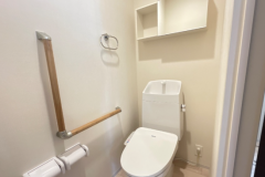 6c8b228f9e8c3c17620c44038761bfba