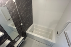 70714e375efdc25f53ea27f3f75cf98c