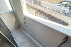 80f20698ec46b88eb9a58685b8232b7d