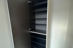 bf836ad3df99b5d0d4412bf23254bba8