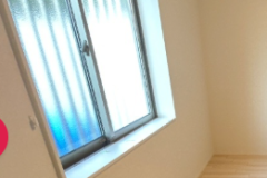 ca462e7f7b8a29bd8a8ded9d04a0d183