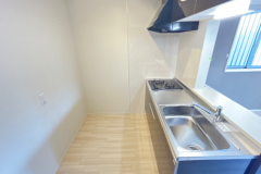 d4b446e6d350a650f4094c9e97ae54f8