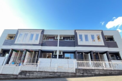 e27204413447c7c9b9b1e82fab646631