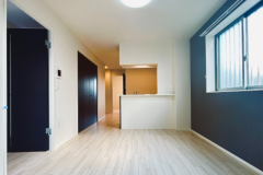 eadc94118e335ccb6a32733567c9f694