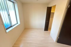 efccce9d10fec690c5d6c136a7ca98fa