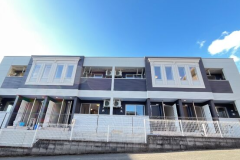 1ef3ddeff6b0d1d2f8bdb1fb58087827