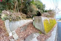 270064209-10.600x600