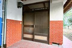 270064209-11.600x600