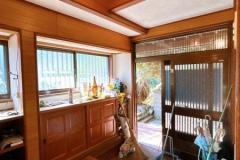 270064209-12.600x600