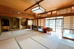 270064209-13.600x600