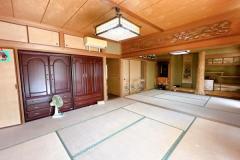 270064209-14.600x600