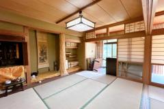 270064209-15.600x600