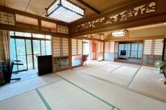 270064209-16.600x600