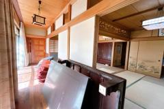 270064209-17.600x600