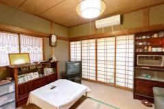 270064209-26.600x600