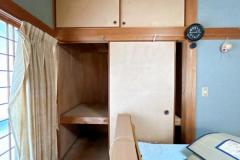 270064209-32.600x600