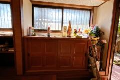 270064209-33.600x600