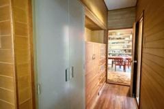 270064209-34.600x600