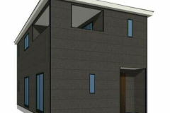 32c0e17f2aa9bf975cb3e6df4e18ea49