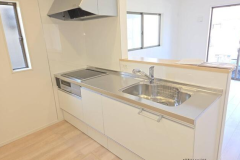 66ace3c8415c4236ea6709b13990e13b