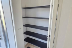 82684a332d516c1aa65390a693b867f3