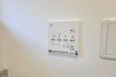 0138dc581416d793a4a82f9e9a8834e4