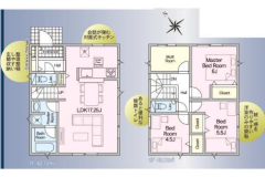 3d9c6d5973030c9bac07d719ae340e94