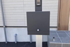 8af3ea1de8b28c15c13c54d5f47787af