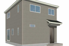 acf4b182ac0a317e6a970082be5e571c