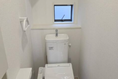 d5c05d4eec918bcee1490f29c2f67c38