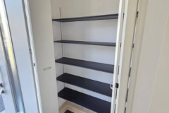 ddc81fd85a784aba1e9c67d81453c22b