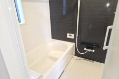 df05b6c35ef776e1f1f44226b4c04263