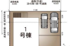 f9fbdfd04cb91fbbc07498e5ed0e8e37