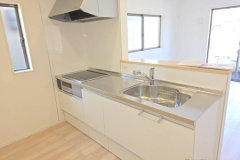 fe45bd0cc865fb184a6efee0ed588941