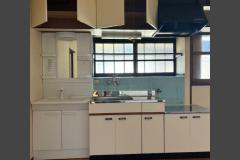 1958226792_640x640_444444