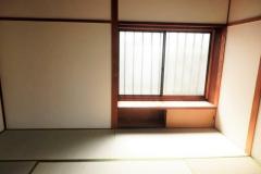 559845658_640x640_444444