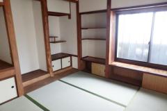 559858139_640x640_444444