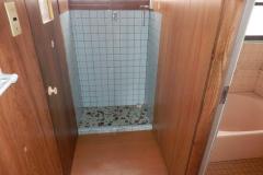 559858254_640x640_444444