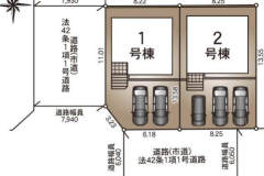 4914598c68dc02ce16dfa58ff5748376