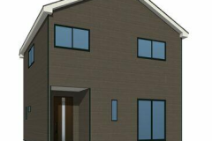 c0409a11d8400f2988b7eee5a1e807f6