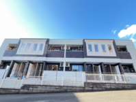 中山2丁目　コリーヌ・ヴァンベール 1ＬＤＫ 103　6.8万円　